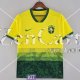 Maglia Brasile Special Edition Yellow II 2022/2023