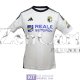 Maglia Burgos CF Gara Home 2023/2024