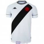 Maglia CR Vasco Da Gama Gara Away 2020/2021