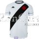 Maglia CR Vasco Da Gama Gara Away 2020/2021