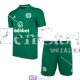 Maglia Celtic Bambino Gara Away 2021/2022