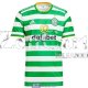 Maglia Celtic Gara Home 2020/2021