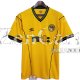 Maglia Celtic Retro Gara Away 2001 2003