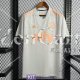 Maglia Charlotte FC White I 2022/2023