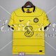 Maglia Chelsea Gara Away 2021/2022