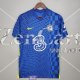 Maglia Chelsea Gara Home 2021/2022