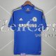 Maglia Chelsea Retro Gara Home 2012/2013
