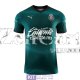 Maglia Chivas Guadalajara Gara Third 2023/2024