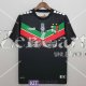 Maglia Club Deportivo Palestino Gara Away 2022/2023