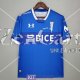 Maglia Club Deportivo Universidad Catolica Gara Away 2021/2022