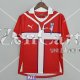 Maglia Club Deportivo Universidad Catolica Retro Gara Away 2009/2010