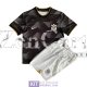 Maglia Corinthians Bambino Gara Away 2022/2023