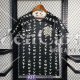 Maglia Corinthians Edition Black I 2023/2024