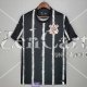 Maglia Corinthians Gara Away 2021/2022