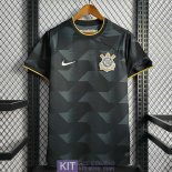 Maglia Corinthians Gara Away 2022/2023