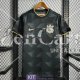 Maglia Corinthians Gara Away 2022/2023