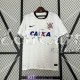 Maglia Corinthians Retro Gara Home 2012/2013