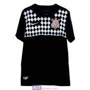 Maglia Corinthians Special Edition 2020/2021