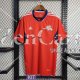 Maglia Costa Rica Gara Home 2023/2024