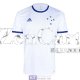 Maglia Cruzeiro Gara Away 2020/2021