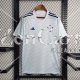 Maglia Cruzeiro Gara Away 2023/2024