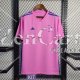 Maglia Cruzeiro Pink I 2022/2023