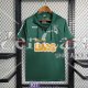 Maglia Cruzeiro Retro Gara Third 2011/2012