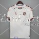 Maglia Danimarca Gara Away 2021/2022