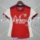Maglia Donna Arsenal Gara Home 2021/2022