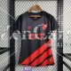 Maglia Donna Athletico Paranaense Gara Third 2023/2024
