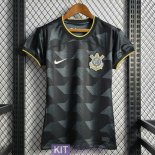 Maglia Donna Corinthians Gara Away 2022/2023