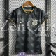 Maglia Donna Corinthians Gara Away 2022/2023