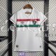 Maglia Donna Fluminense FC Gara Away 2023/2024