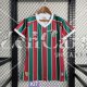 Maglia Donna Fluminense FC Gara Home 2023/2024