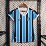 Maglia Donna Gremio Gara Home 2023/2024