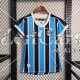 Maglia Donna Gremio Gara Home 2023/2024