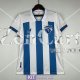 Maglia Donna Paysandu Sport Club Gara Home 2023/2024