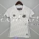 Maglia Donna Santos FC Gara Home 2021/2022