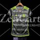 Maglia Donna Sport Club Internacional Gara Third 2023/2024