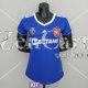 Maglia Donna Universidad De Chile Gara Home 2022/2023