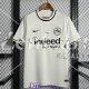 Maglia Eintracht Frankfurt Gara Home 2022/2023