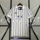 Maglia Everton Retro Gara Away 1988/1990
