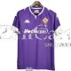 Maglia Fiorentina Gara Home 2020/2021