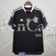 Maglia Flamengo Black Excellence 2021/2022