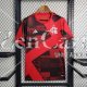 Maglia Flamengo Era Pre Match 2023/2024