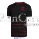 Maglia Flamengo Gara Third 2020/2021