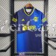 Maglia Flamengo Special Edition Blue I 2023/2024