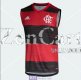 Maglia Flamengo Vest Gara Home 2020/2021
