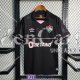 Maglia Fluminense FC Portiere Black 2023/2024