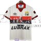 Maglia Fluminense FC Retro Gara Away 100th Anniversary Edition